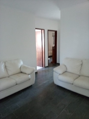 Imagem 3 de 11 de Venda - Apartamento Vila São João / Sorocaba/sp - 6969