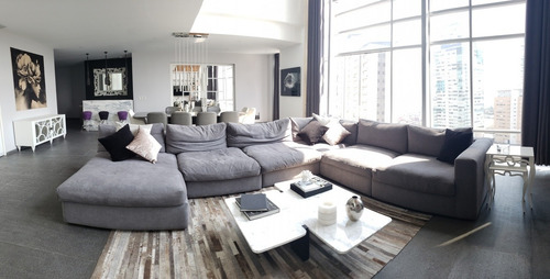 Imagen 3 de 29 de Oportunidad!! Increible Ph A La Venta En Secretaria De Mari