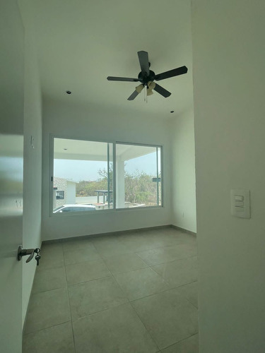 Casa En Venta Lomas De Cocoyoc