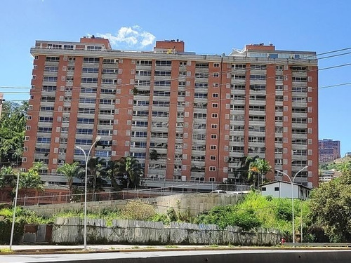 Imagen 1 de 17 de Excelente Oportunidad De Apartamento En Venta Hacienda Santa Inés Código: 22-25304 Mm1