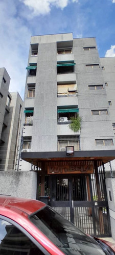 Se Vende Apartamento 154m2. Urb Miranda