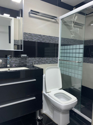Apartamento En Venta En Res Varadero Suites, Ubicado En Tuca