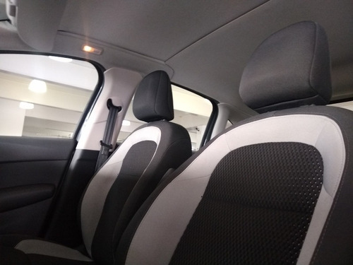 C3 1.6 Exclusive 16v Flex 4p Manual 69000km