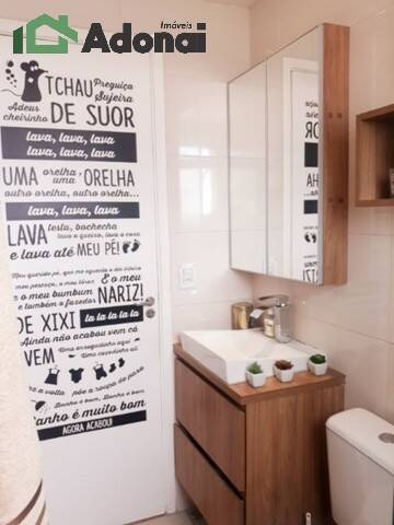 Imagem 4 de 14 de Apartamento 49m2, Com 2 Dorms, Sala E Cozinha Integradas, Troca Ap 3 Dorms - 1287