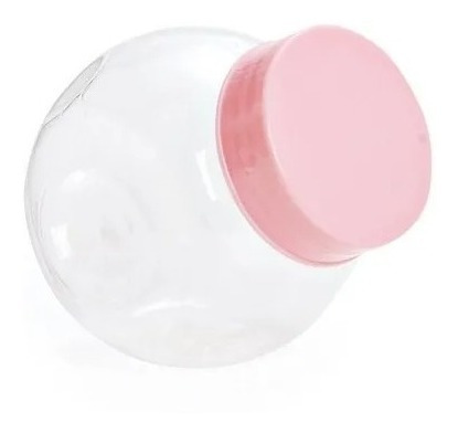 30 Mini Baleiro Bola Bolinha