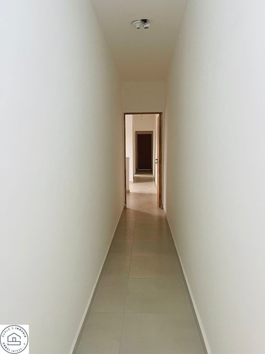 Imagem 21 de 30 de Imóvel Semi Novo Para Renda E Morar / Sao Paulo / Zona Sul / Cantinho Do Céu / Região Grajau / 3 Casas No Terreno. - 276 - 70633275