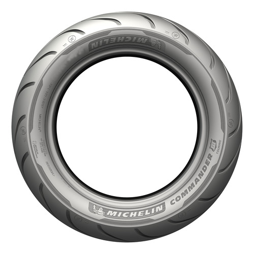 Pneu Michelin 180/65-16 Commander Iii Trng