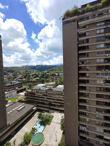 Apartamento En Venta Prados Del Este