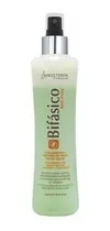 Comprar Bifásico Desenredante Anti Frizz 250ml