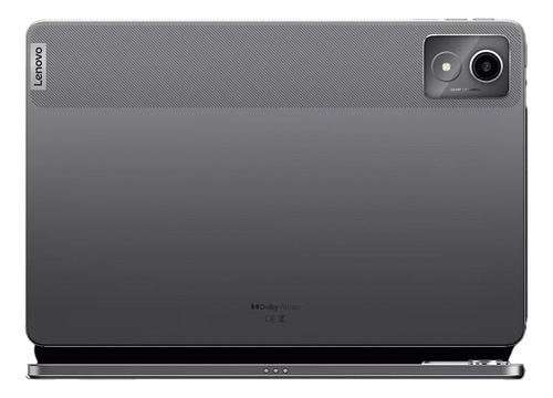 Tablet Lenovo K11 8gb Ram 128gb Ssd Pantalla 11 Teclado Y L