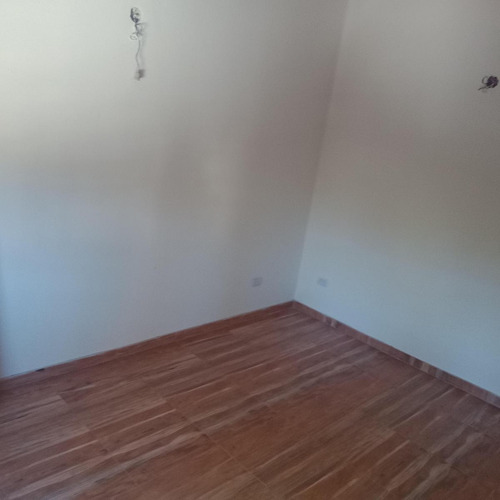 Departamento En Venta - 2 Dormitorios 3 Baños - Cochera - 187mts2 - Villa Udaondo