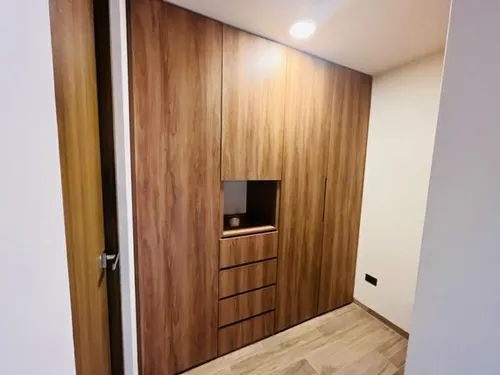 Estrena Casa En Zakia, 3er Recamara En Pb, 3.5 Baños, Jardín, Alberca, Lujo!