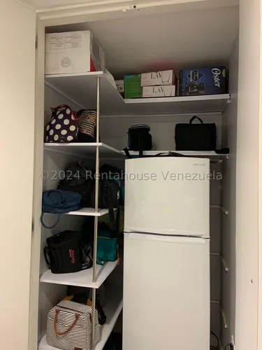 Oficina En Venta - Mls #25-3790