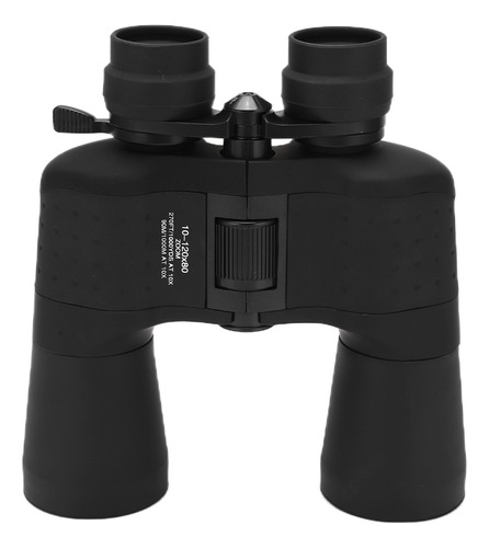 Binoculares Ziyouhu, Telescopio Binocular Hd De Alta Potenci