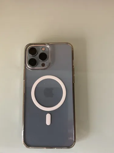 iPhone 13 Pro Max 128gb Dual Sim Apple (Usado)