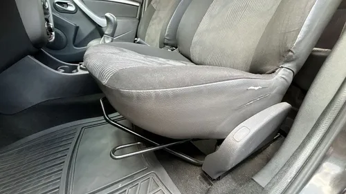 Renault Logan DYNAMIQUE MEC 1,6