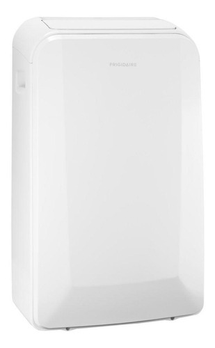 Imagen 2 de 10 de Aire Acondicionado Portátil Frigidaire (1400.btu) Nuevo Caja
