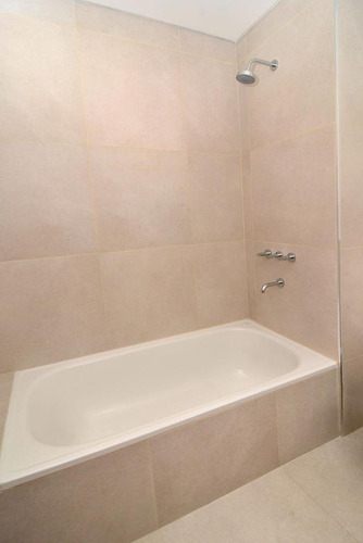 Venta Departamento Monoambiente Con Balcón Villa Urquiza