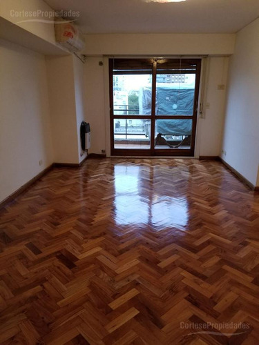 Departamento - Palermo