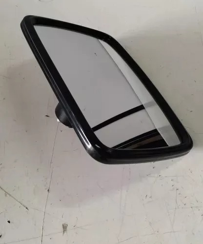 Espelho Retrovisor Para Trator John Deere 5078e