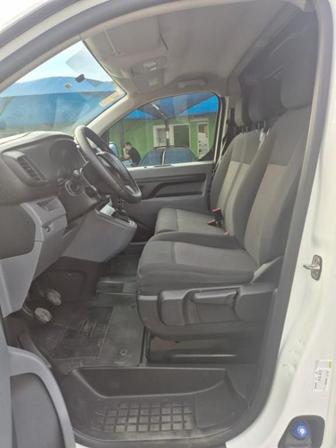 Peugeot Expert 1.5 3P BLUEHDI CARGO TURBO DIESEL