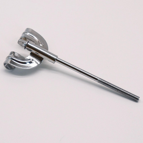 Accesorios Profesionales Compatible Con Garras De Bombo, M6