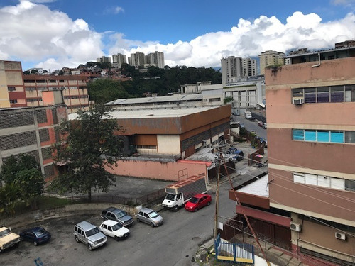 Imagen 15 de 15 de Alquilamos Planta Industrial 132 M2 Urb. Guaicay