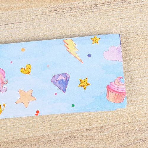 Bandas Personalizadas For Botellas, Etiquetas For Botellas