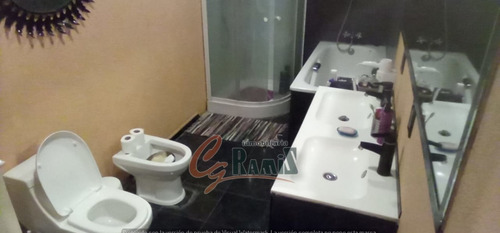 Imagen 8 de 20 de Casa Y Departamento En Venta Fleming 2000, Ituzaingo