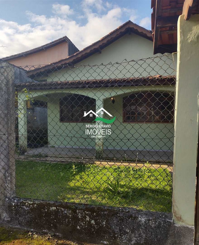 Imagem 11 de 30 de Chácara Com 3 Dorms, Urbano, Pedro De Toledo - R$ 399 Mil, Cod: 513 - V513