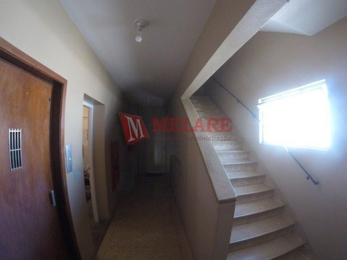 Imagem 13 de 15 de Apartamentos - Perdizes - Ref: 51557 - V-51557