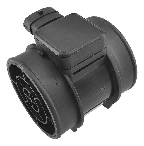 Sensor Maf Astra 1.8 2000 2001 2002 2003