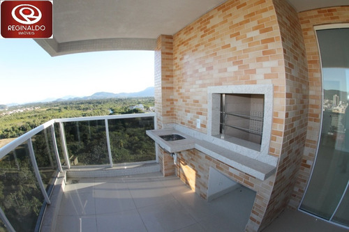 Imagem 4 de 30 de Apartamento Para Venda - 1316019103