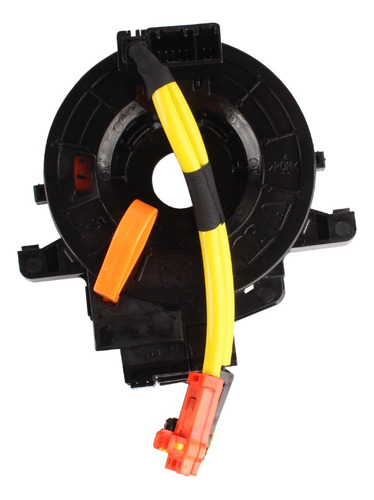 Reloj Airbag Para Toyota Corolla 1.8l 2010