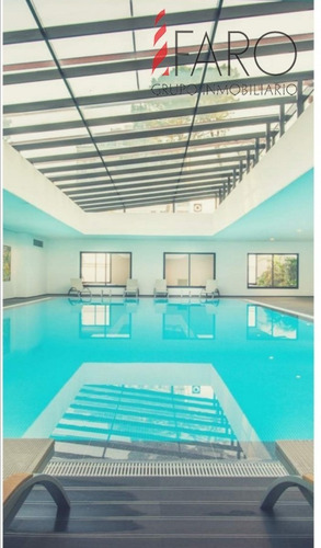Imagen 3 de 6 de Greenlife - Punta Del Este Roosevelt