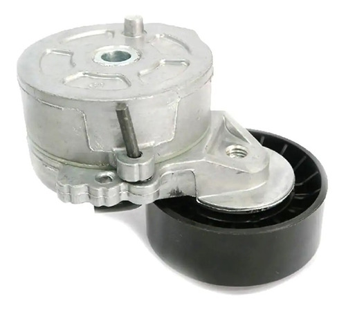 Tensor De Poly V Compatible Citroen Peugeot 2.0 Hdi Vkm33033