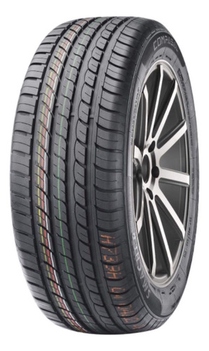 Llanta 235/60 R18 Compasal Smacher 107v Índice De Velocidad V