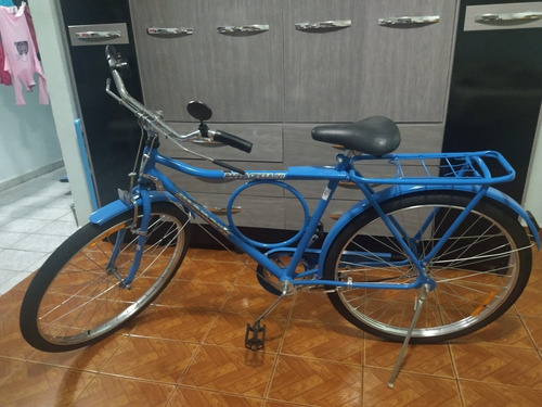 Monark