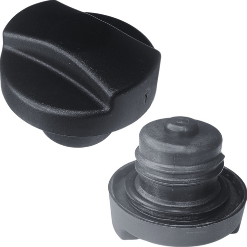 Tampa Tanque Combustível Focus 2000 2001 2002 A 2008 S/chave