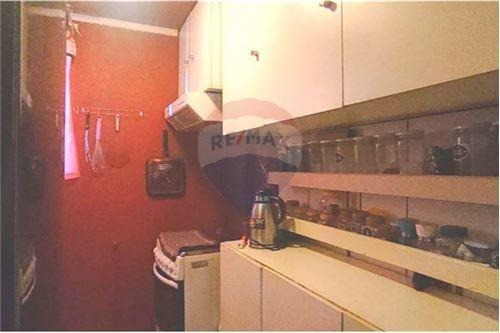 Imagen 10 de 22 de Departamento En Lo Prado, Excelente Conectividad.
