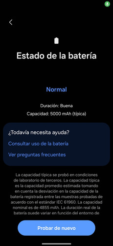 Samsung Galaxy S24 Ultra 5g Dual Sim 1 Tb Gris Titanio 12 Gb Ram (Usado)