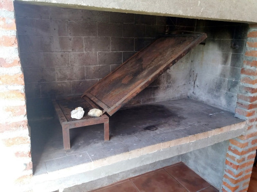 Imagen 26 de 28 de Espectacular Casa En Viñedos De La Tahona 3 Dorm Y Servicio