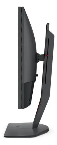 Monitor Gamer BenQ com tela de 24 Monitor Gamer BenQ com tela de 24