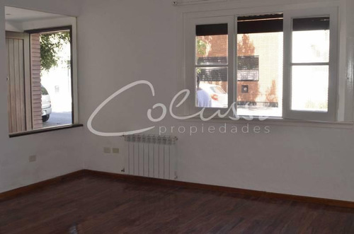 Imagen 7 de 26 de Venta Ph 3 Amb Reciclado A Nuevo! Sin Expensas. Super Luminoso Con Cochera