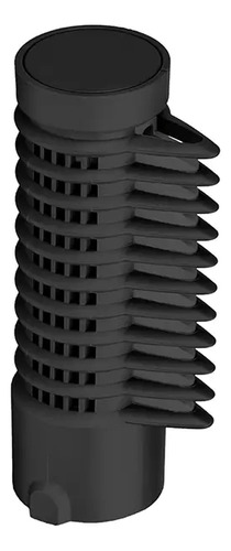 Cepillo Secador Todo En Uno 1000 Watts Infiniti Pro Conair Color Rosa Chicle