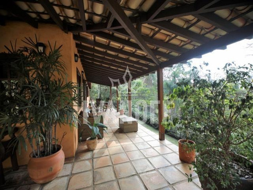 Imagem 6 de 14 de Sitio - Fabio Ivanoff (11) 91145-4488
