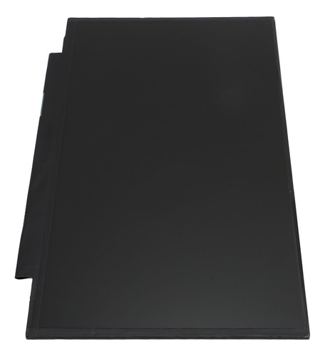 Substituição Da Tela Do Laptop Lcd De 12,5 Polegadas B125xw0