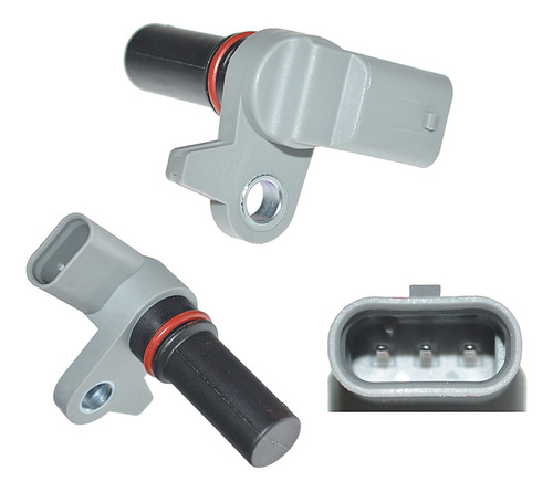 Sensor Cmp Admisión Walker Ford F-150 V6 3.5l 11/20