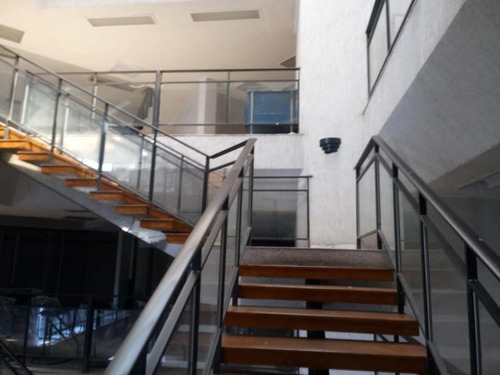 Edificio En Venta En Torreon Centro, Torreón, Coahuila De Zaragoza