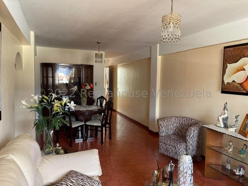 Imagen 5 de 19 de Apartamento En Venta Angelica Guzman Sm Mls #22-19910